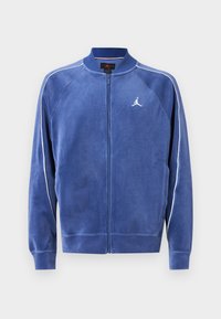 Толстовка Толстовка