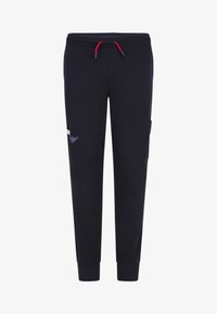 Брюки Брюки