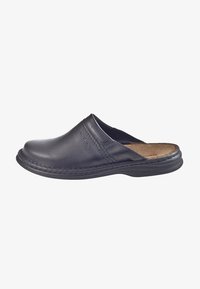 Клоги Клоги