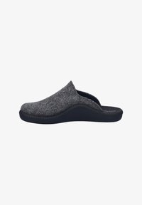 Тапочки Тапочки