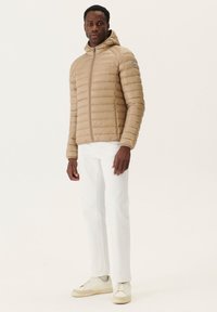 Пуховик Пуховик