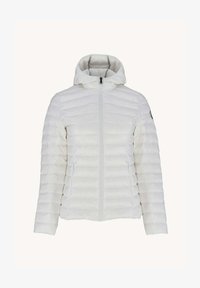 Пуховик Пуховик