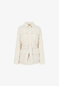 Пуховик Пуховик