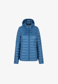 Пуховик Пуховик