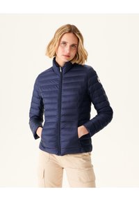 Пуховик Пуховик