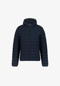 Пуховик Пуховик