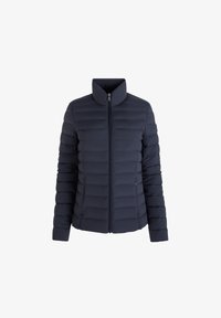 Пуховик Пуховик