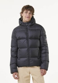 Пуховик Пуховик