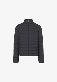 Пуховик Пуховик