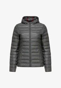 Пуховик Пуховик