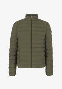 Пуховик Пуховик