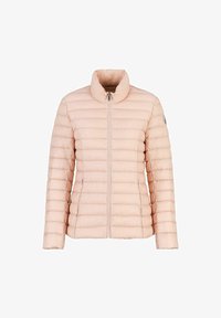 Пуховик Пуховик