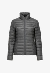 Флисовая куртка Флисовая куртка