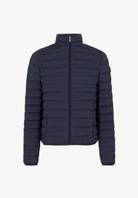 Пуховик Пуховик