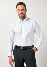 Рубашка Рубашка