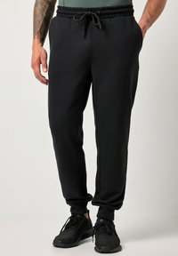 Спортивные штаны Спортивные штаны