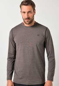 Лонгслив Лонгслив