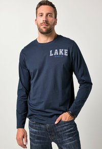 Ночная рубашка Ночная рубашка