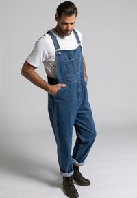 Брюки Брюки