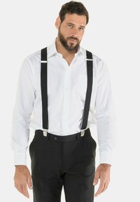 Ремень Ремень