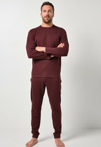 Ночная рубашка Ночная рубашка