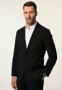 Пиджак Пиджак