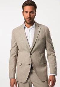 Пиджак Пиджак