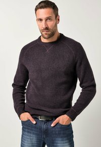 Пуловер Пуловер