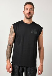 Майка Майка