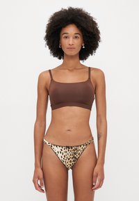 Трусы Трусы