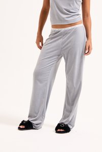 Брюки Брюки