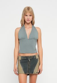 Майка Майка