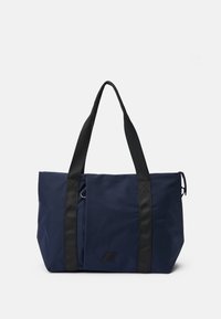 Сумка Сумка