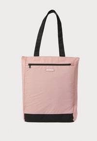 Сумка Сумка