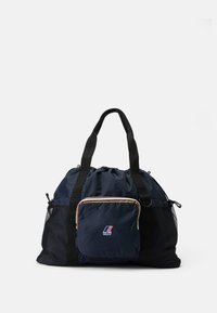 Сумка Сумка