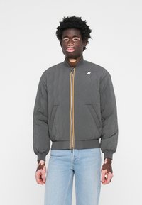 Куртка Куртка