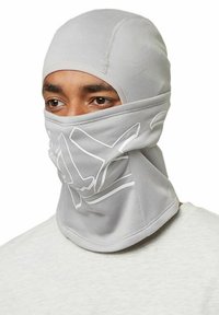 Шапка Шапка