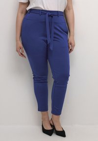 Спортивные штаны Спортивные штаны