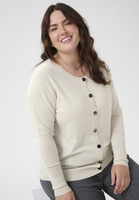 Кардиган Кардиган