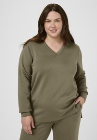 Толстовка Толстовка