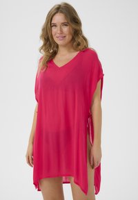 Туника Туника