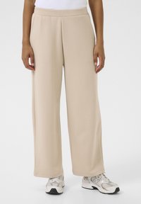 Спортивные штаны Спортивные штаны