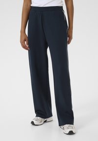 Спортивные штаны Спортивные штаны