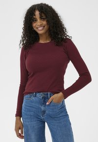 Лонгслив Лонгслив