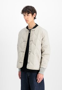 Куртка-дождевик Куртка-дождевик