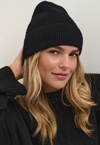 Головной убор Головной убор