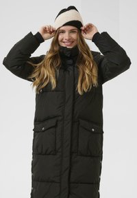 Головной убор Головной убор