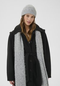 Головной убор Головной убор