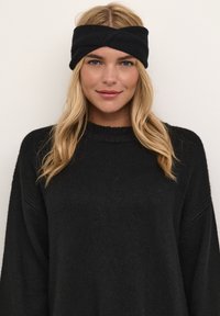 Головной убор Головной убор