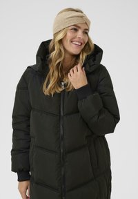 Головной убор Головной убор